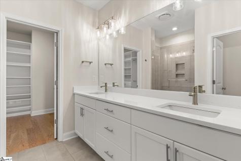 3 Hensley Road Greenville SC 29607