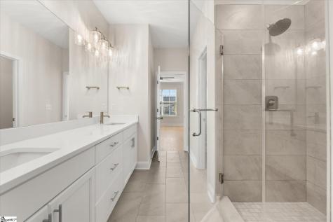 3 Hensley Road Greenville SC 29607