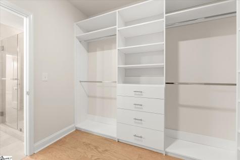 3 Hensley Road Greenville SC 29607