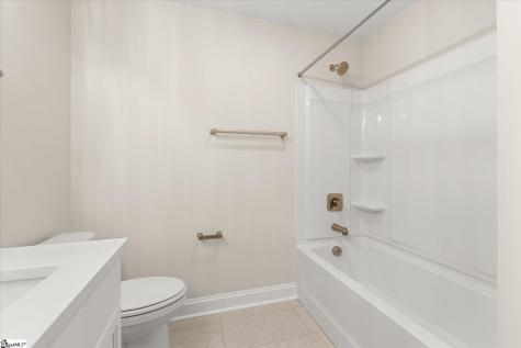 3 Hensley Road Greenville SC 29607
