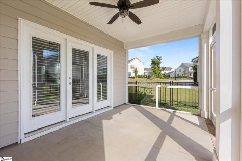 3 Hensley Road Greenville SC 29607