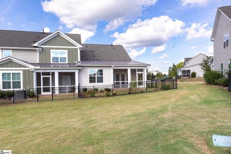 3 Hensley Road Greenville SC 29607