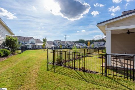 3 Hensley Road Greenville SC 29607