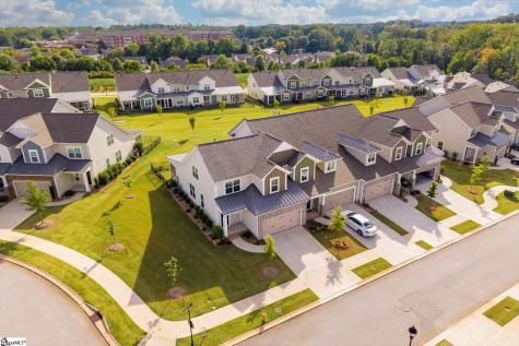 3 Hensley Road Greenville SC 29607