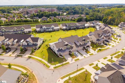 3 Hensley Road Greenville SC 29607