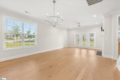 3 Hensley Road Greenville SC 29607