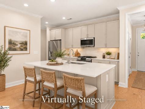 3 Hensley Road Greenville SC 29607