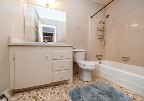 368 Fairlane Drive Spartanburg SC 29307