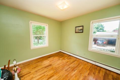 368 Fairlane Drive Spartanburg SC 29307