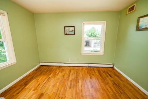 368 Fairlane Drive Spartanburg SC 29307