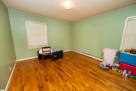 368 Fairlane Drive Spartanburg SC 29307