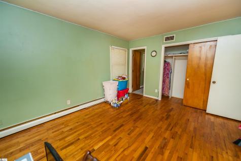 368 Fairlane Drive Spartanburg SC 29307