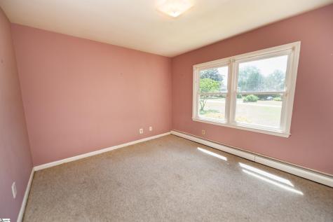 368 Fairlane Drive Spartanburg SC 29307