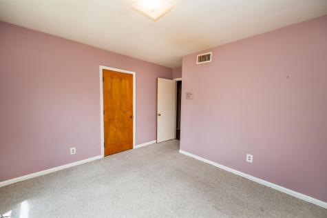 368 Fairlane Drive Spartanburg SC 29307