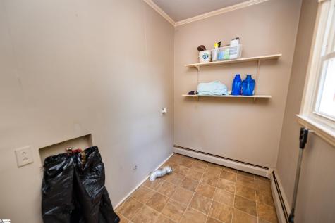 368 Fairlane Drive Spartanburg SC 29307
