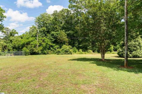 368 Fairlane Drive Spartanburg SC 29307