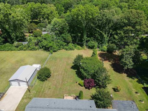 368 Fairlane Drive Spartanburg SC 29307