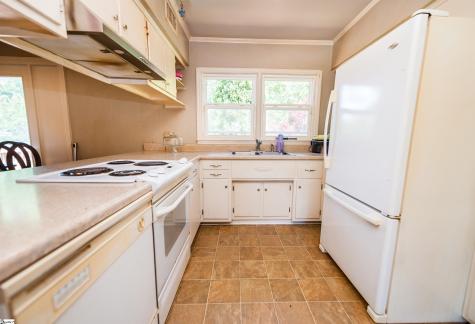 368 Fairlane Drive Spartanburg SC 29307