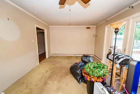 368 Fairlane Drive Spartanburg SC 29307