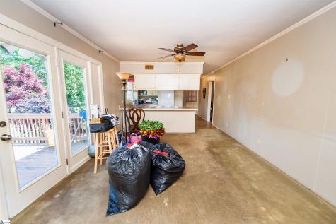 368 Fairlane Drive Spartanburg SC 29307