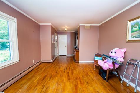 368 Fairlane Drive Spartanburg SC 29307