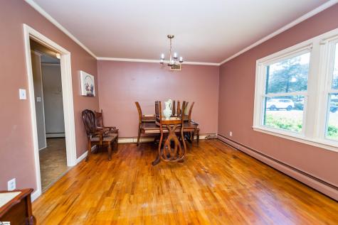 368 Fairlane Drive Spartanburg SC 29307