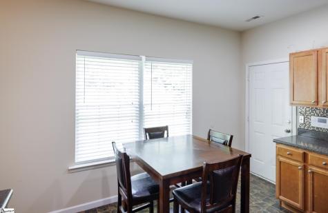 35 Juneau Court Greenville SC 29605