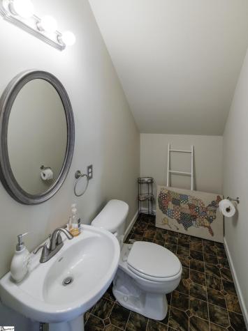 35 Juneau Court Greenville SC 29605