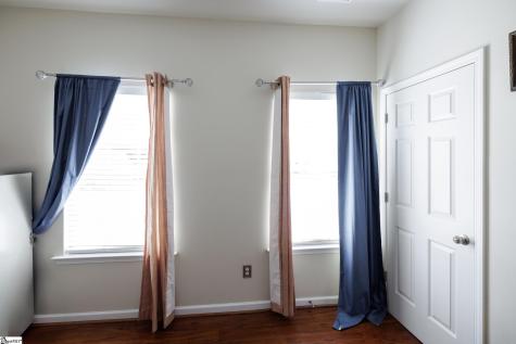 35 Juneau Court Greenville SC 29605