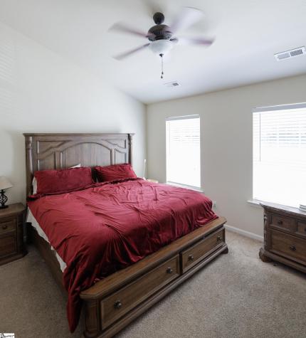 35 Juneau Court Greenville SC 29605