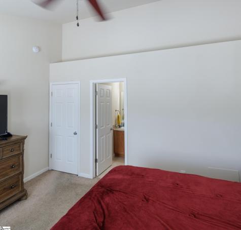 35 Juneau Court Greenville SC 29605