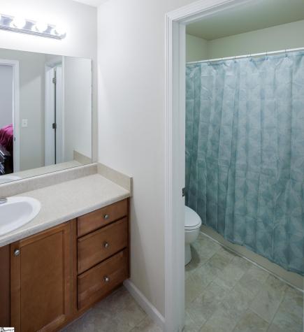 35 Juneau Court Greenville SC 29605