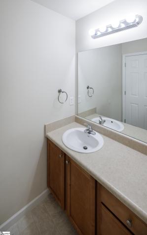 35 Juneau Court Greenville SC 29605