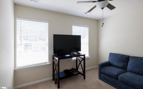 35 Juneau Court Greenville SC 29605