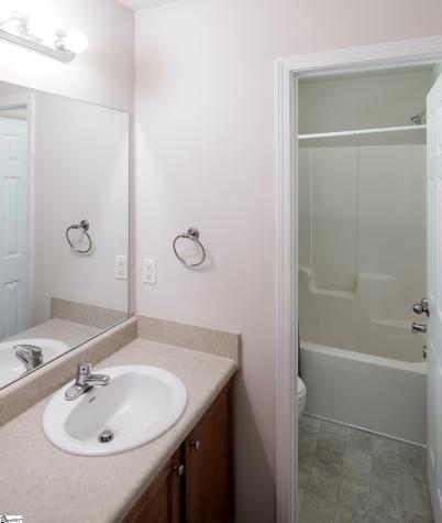 35 Juneau Court Greenville SC 29605