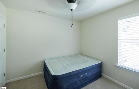 35 Juneau Court Greenville SC 29605