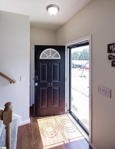 35 Juneau Court Greenville SC 29605