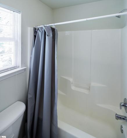 35 Juneau Court Greenville SC 29605