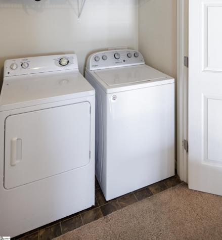 35 Juneau Court Greenville SC 29605