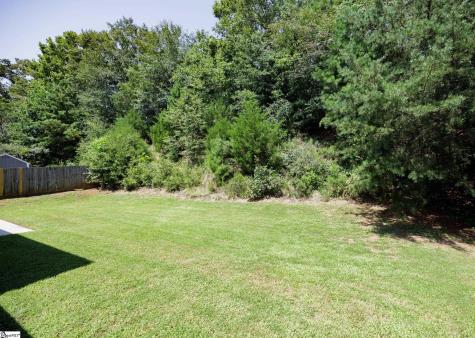 35 Juneau Court Greenville SC 29605