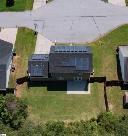 35 Juneau Court Greenville SC 29605