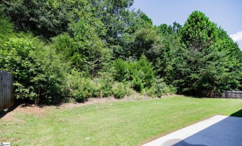 35 Juneau Court Greenville SC 29605