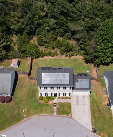 35 Juneau Court Greenville SC 29605