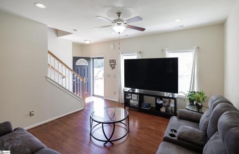 35 Juneau Court Greenville SC 29605