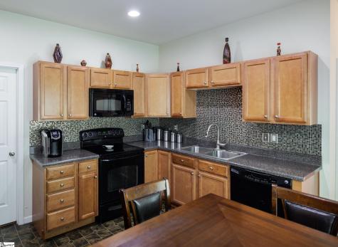 35 Juneau Court Greenville SC 29605