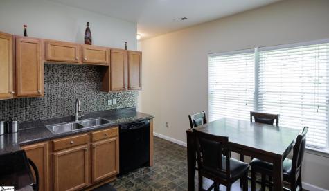 35 Juneau Court Greenville SC 29605