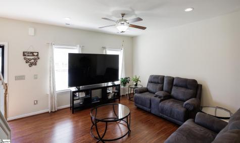 35 Juneau Court Greenville SC 29605