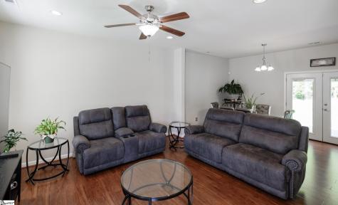 35 Juneau Court Greenville SC 29605