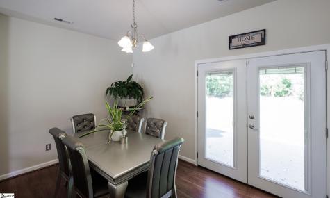 35 Juneau Court Greenville SC 29605