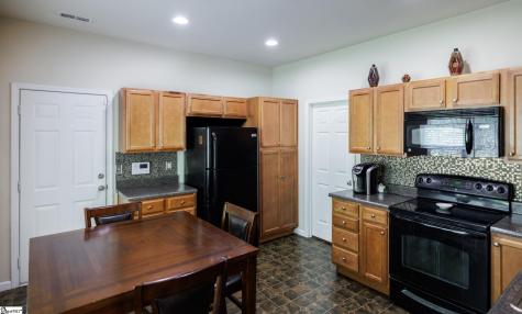 35 Juneau Court Greenville SC 29605